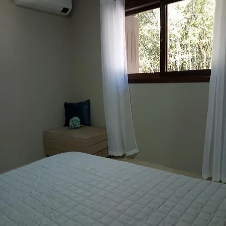 Magia Das Hortensias - Natureza, Hidromassagem E Muita Tranquilidade! Canela Exterior photo