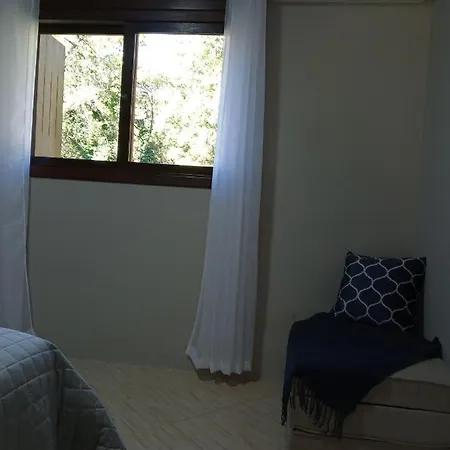 Magia Das Hortensias - Natureza, Hidromassagem E Muita Tranquilidade! Canela Exterior photo