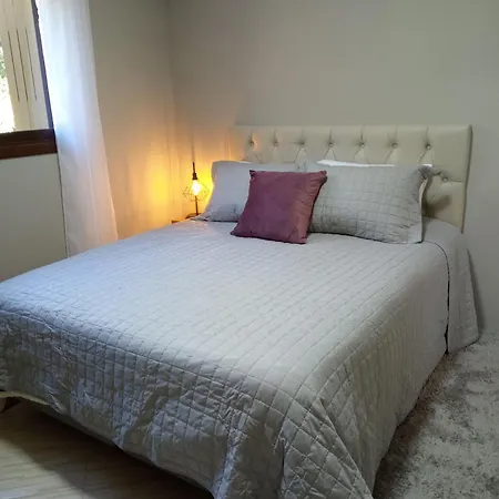 Magia Das Hortensias - Natureza, Hidromassagem E Muita Tranquilidade! Canela Room photo