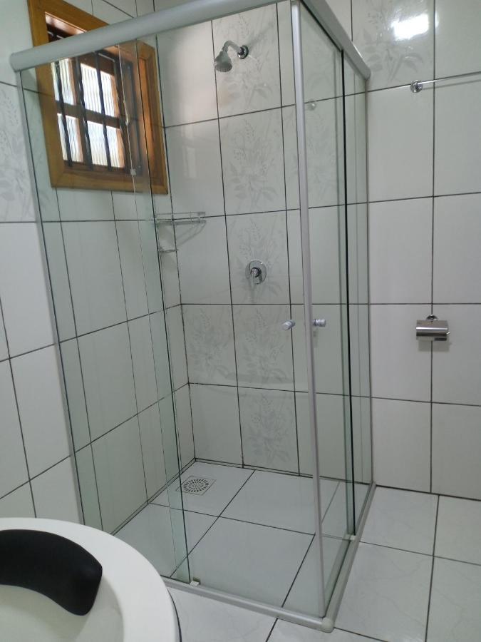 Holiday home Magia Hortensias - Natureza, Hidromassagem E Muita Tranquilidade! *