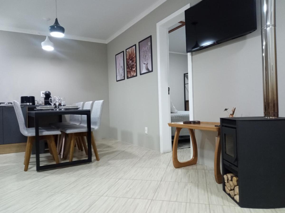 Magia Hortensias - Natureza, Hidromassagem E Muita Tranquilidade! Holiday home