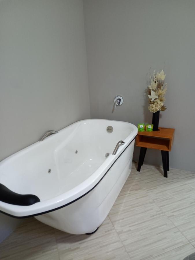 Magia Hortensias - Natureza, Hidromassagem E Muita Tranquilidade! Holiday home Canela