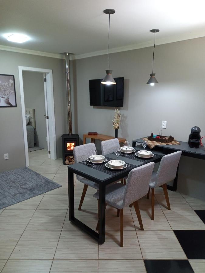 Magia Hortensias - Natureza, Hidromassagem E Muita Tranquilidade! Holiday home