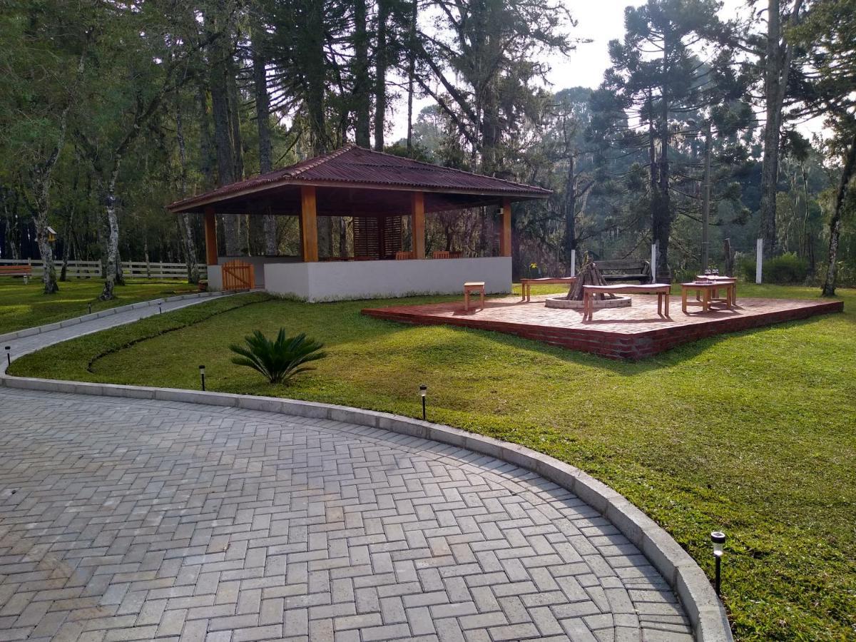 Magia Hortensias - Natureza, Hidromassagem E Muita Tranquilidade! Holiday home *