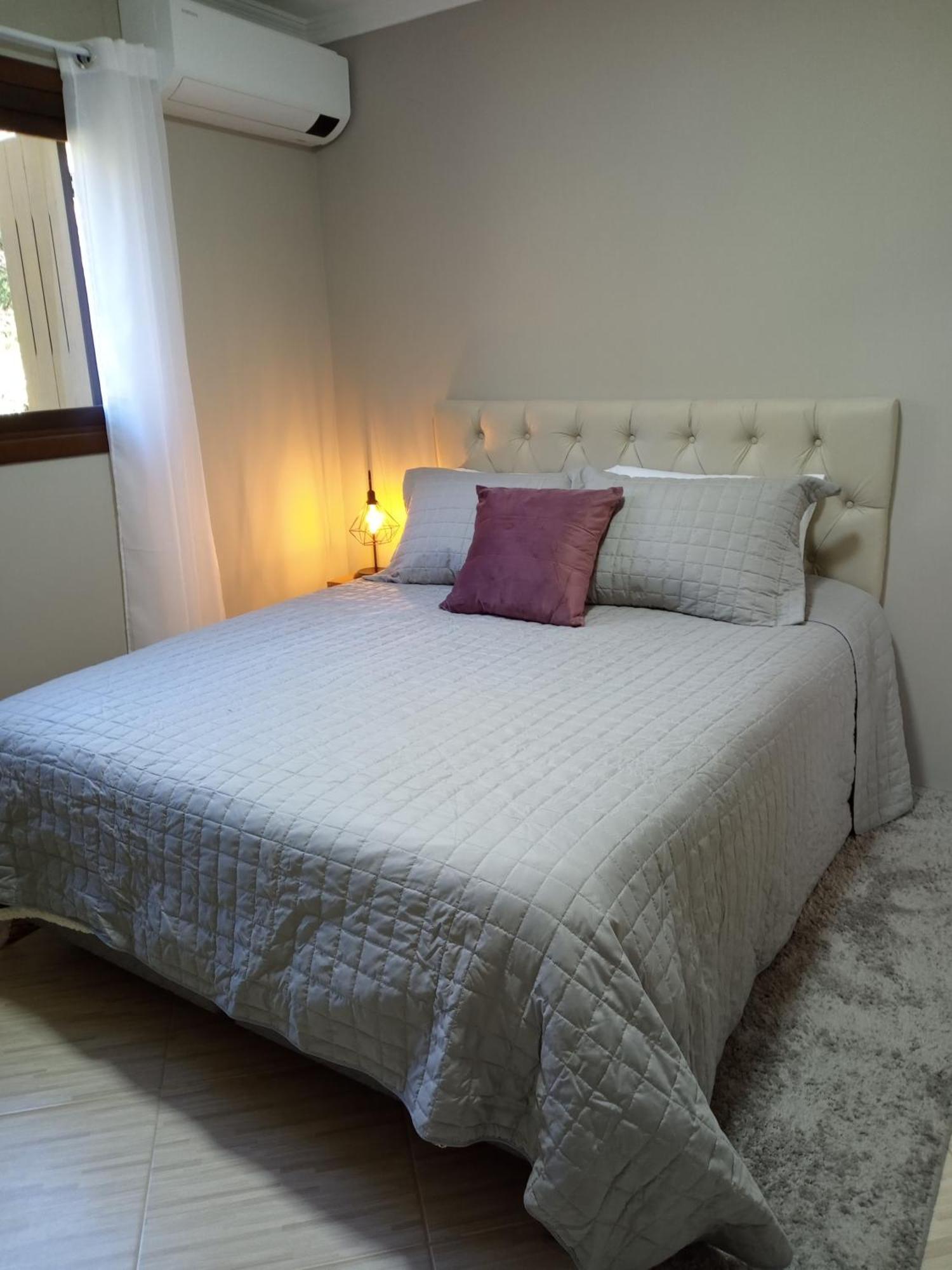 Magia Hortensias - Natureza, Hidromassagem E Muita Tranquilidade! Canela